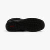 Rieker L7101-00 Womens Boots Black