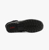 Rieker L7179-00 Womens Boots Black