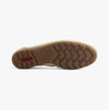 L9353-62 Womens Shoes Beige