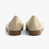 L9353-62 Womens Shoes Beige
