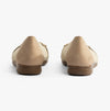 L9360-60 Womens Shoes Beige