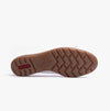 Rieker L9360-80 Womens Shoes White