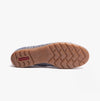 Rieker L9365-14 Womens Shoes Blue