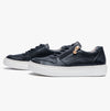 Rieker L9803-00 Womens Trainers Black