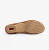 Rieker M1650-92 Womens Sandals Multi