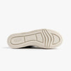 Rieker M1953-90 Womens Trainers Multi