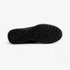 Rieker M5610-00 Womens Boots Black
