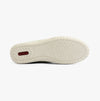 N0900-52 Womens Shoes Green