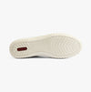 N0900-81 Womens Shoes White