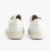 N0900-81 Womens Shoes White