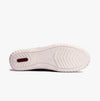 Rieker N0901-62 Womens Shoes Beige