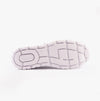 Rieker N1313-80 Womens Shoes White