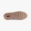 Rieker N2560-24 Womens Boots Brown