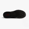 Rieker N3267-14 Womens Shoes Blue