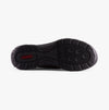 Rieker N3267-24 Womens Shoes Brown