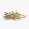 N42V1-92 Womens Shoes Multi