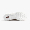 N42V1-92 Womens Shoes Multi