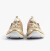 N42V1-92 Womens Shoes Multi