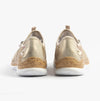N42V1-92 Womens Shoes Multi