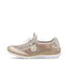 N42V1-92 Womens Shoes Multi