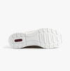 N42V3-60 Womens Shoes Beige
