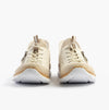N42V3-60 Womens Shoes Beige