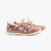 N42V3-90 Womens Shoes Multi