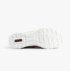 N42V3-90 Womens Shoes Multi