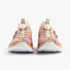 N42V3-90 Womens Shoes Multi