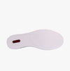 Rieker N4921-81 Womens Shoes White