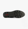 Rieker N6352-00 Womens Boots Black