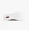Rieker N8103-60 Womens Shoes Beige Combination