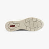 N9301-80 Womens Shoes White