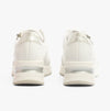 N9301-80 Womens Shoes White