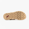 Rieker V1541-90 Womens Sandals Multi