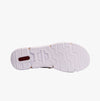 Rieker V2366-60 Womens Sandals Beige