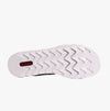 Rieker V7919-00 Womens Sandals Black