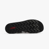 Rieker V7989-90 Womens Sandals Multi