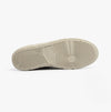Rieker W0503-80 Womens Trainers White