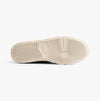 Rieker W0505-01 Womens Shoes White