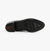 Rieker Y0540-00 Womens Boots Black