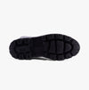 Rieker Y3351-00 Womens Boots Black