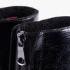Rieker Y3351-00 Womens Boots Black
