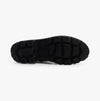 Rieker Y3354-00 Womens Boots Black