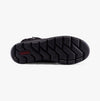 Rieker Z0053-00 Womens Boots Black