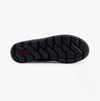 Rieker Z0061-00 Womens Boots Black