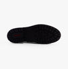 Rieker Z2856-00 Womens Boots Black