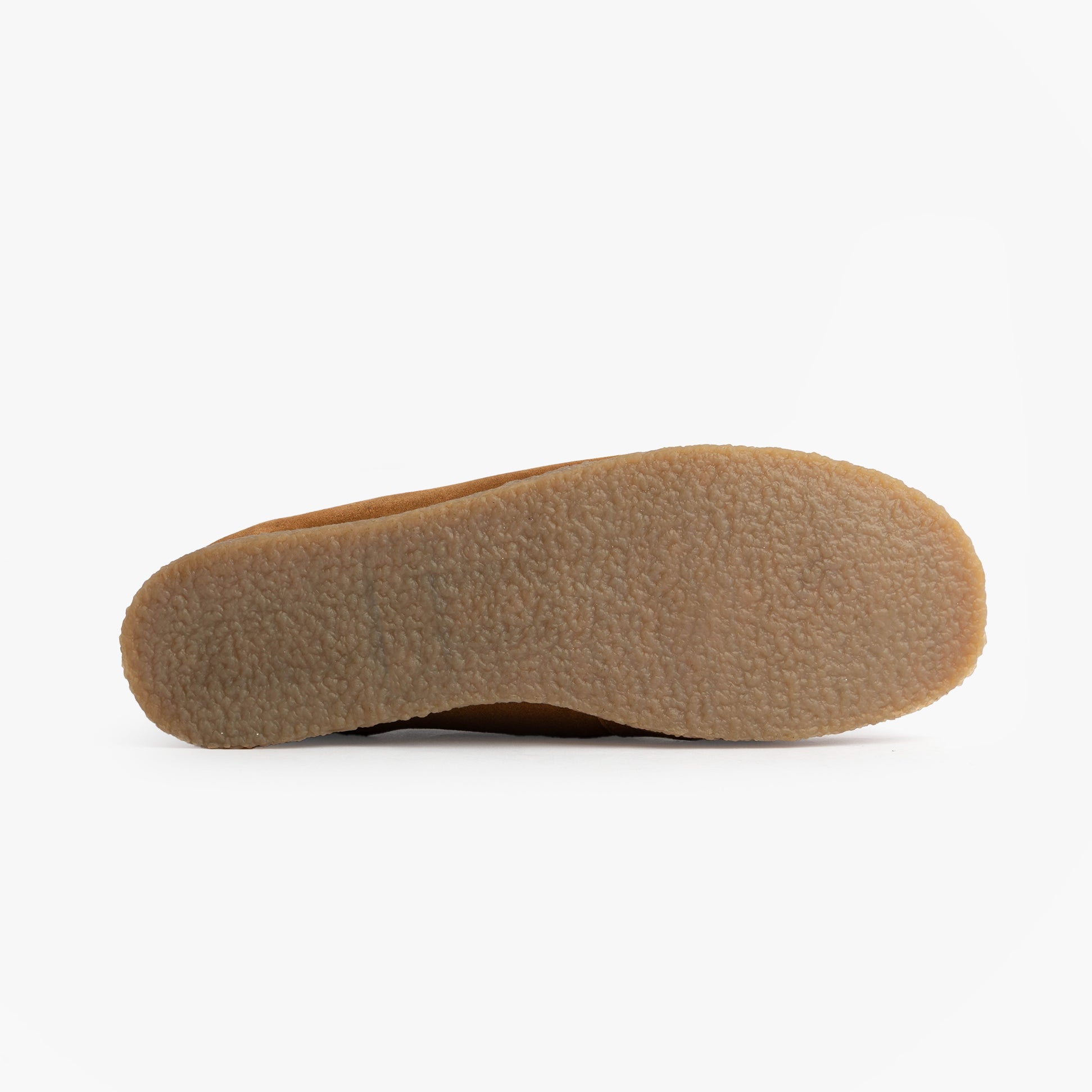 Roamers M954TS Mens Shoes Camel