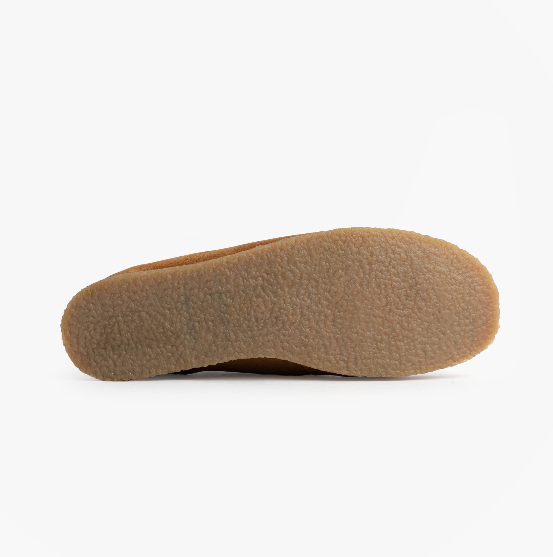 Roamers M954TS Mens Shoes Camel