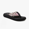 Rocket Dog SPOTLIGHT MONROE Womens Sandals Hot Pink